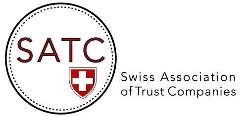 SATC-Logo_klein-Text.jpg